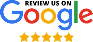 google-reviews