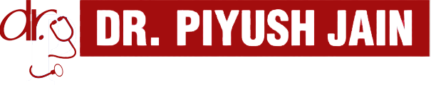 logo-img