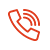 call-icon