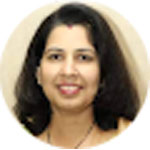 testimonial-img